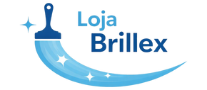 Lojas Brillex