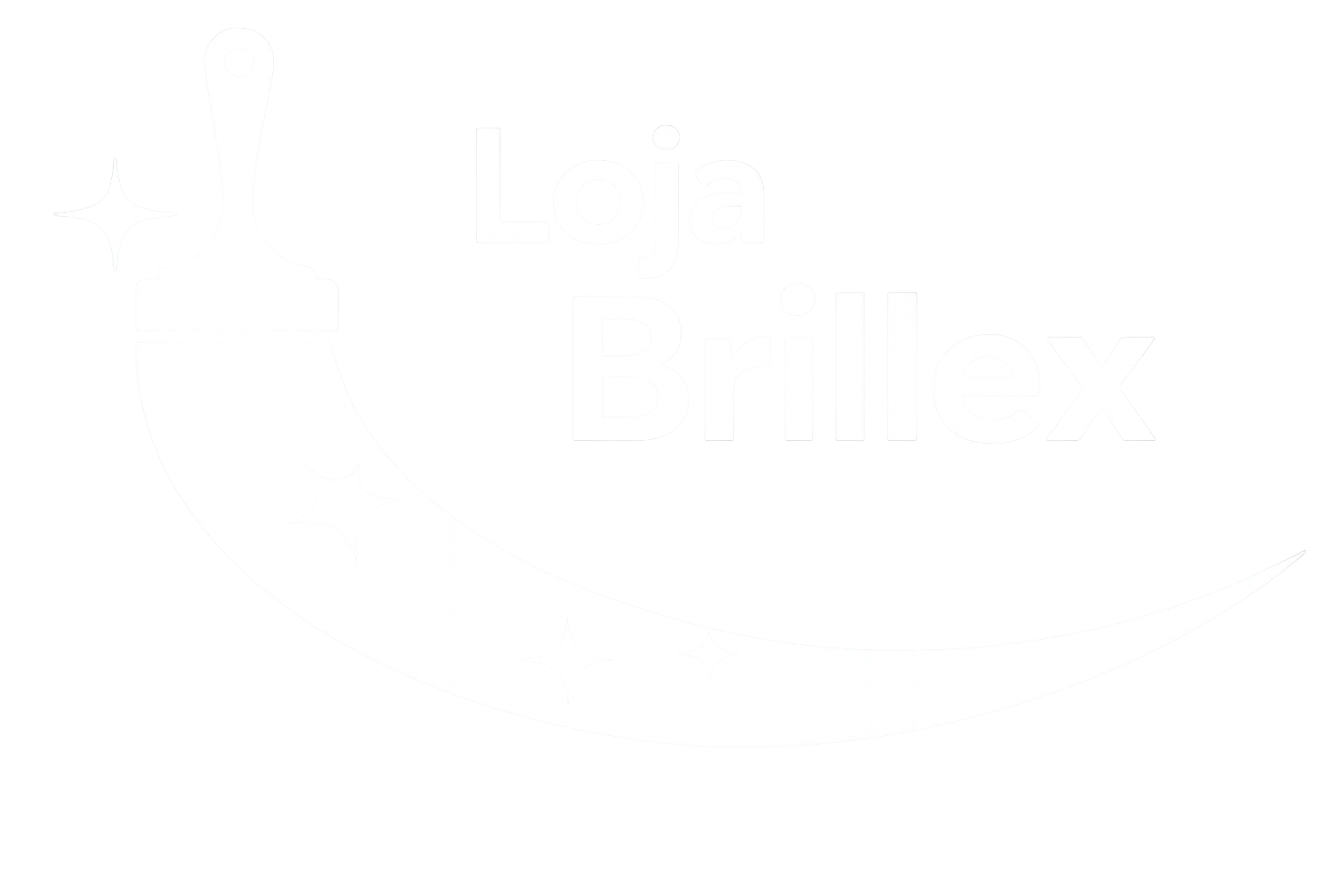 Lojas Brillex