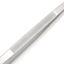 Pinça multifuncional para churrasco