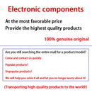 Ventilador para Fogão a Lenha 220V/12V