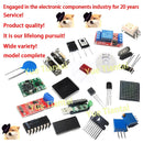 Ventilador para Fogão a Lenha 220V/12V